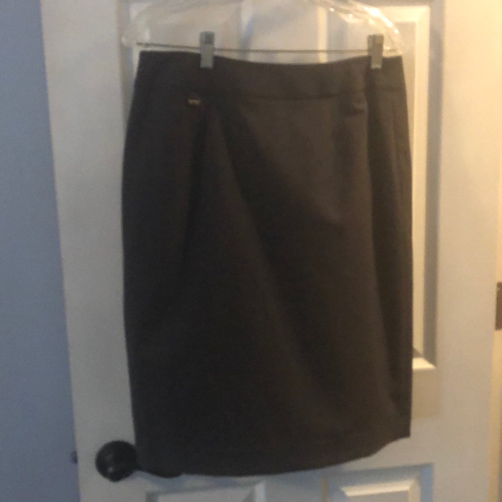 Calvin Klein Skirt